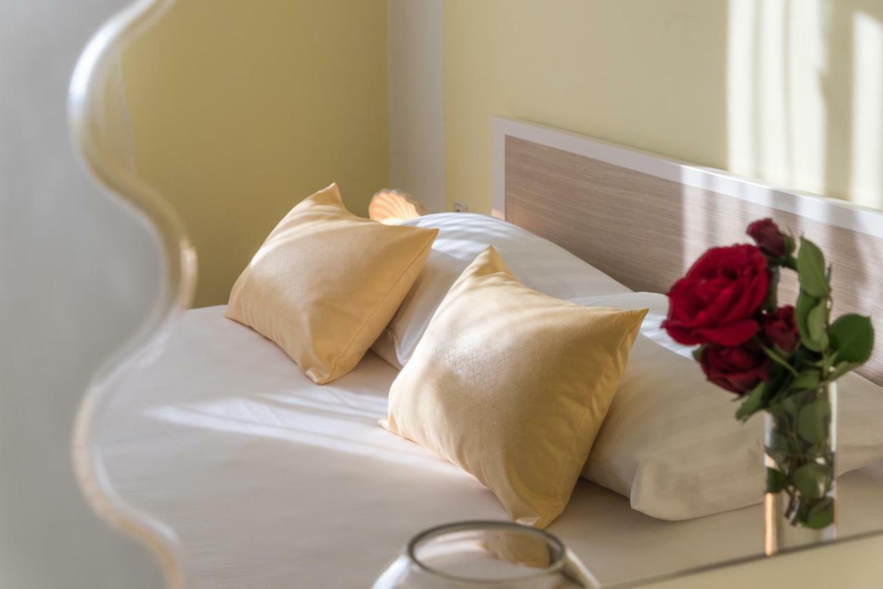 Apartment Danijela II Sibenik Ngoại thất bức ảnh