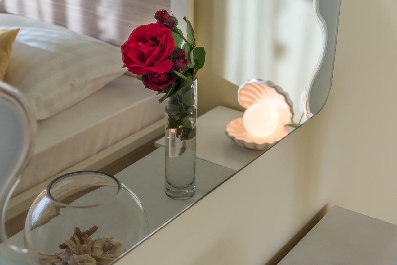 Apartment Danijela II Sibenik Ngoại thất bức ảnh
